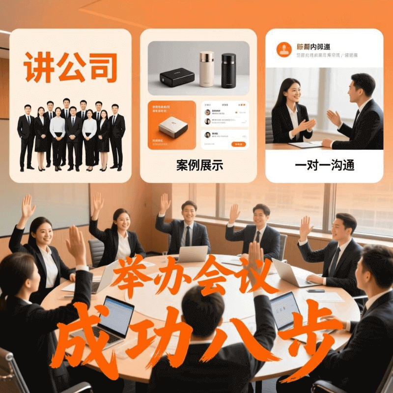 销售标准化丨销售团队管理者的五项基本功